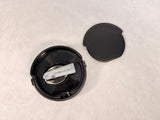 Resteel x Hydraflow Two Compartment Thermos
