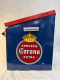 Corona Beer Cooler