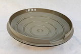 Our Place 10" Cast Iron Skillet with Lid and Rack