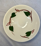 Blue Ridge Southern Potteries Bowl