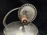 Vintage Androck Mayonnaise Maker