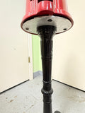 Great Northern Popcorn Company 15"Gumball Machine with Stand