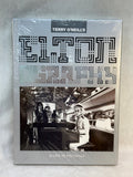EltonOgraphy - A Life in Picutres by Terry O'Neill