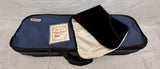 Violin with Case