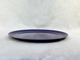 Fiesta Ware 13" Metal Platter - Set of 2
