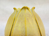 7 Inch Jemerick Art Pottery Vase