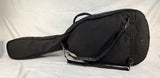 Fender FA-100 Acoustic Guitar