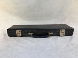 Vito 111R Flute in Plastic Hard Shell Case