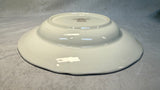 Villeroy & Boch Petit Fleur - Set of 3 Soup Bowls