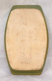 MCM Bennington Potters Tray