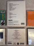 Elton John 6 CD set - Brand New!
