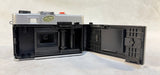 Yunon YN 500 50 mm Fixed Focus Camera