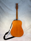 Jasmine S35 Acoustic Guitar