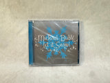 Six CD Set - Barry Manilow, Michael Bublé, Pet Shop Boys