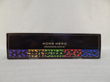 Home Hero Professional Knife Set - 5 Knives with Sharpener - Like New!