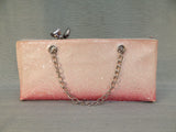 Glittery Insulated Wine Bag by wild Eye Designs