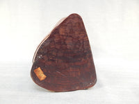 Indonesian Wood Sculpture