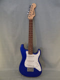 Squier Mini-Strat Electric Guitar