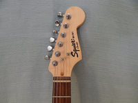 Squier Mini-Strat Electric Guitar