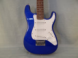 Squier Mini-Strat Electric Guitar