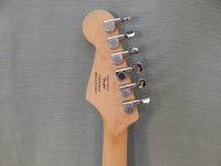 Squier Mini-Strat Electric Guitar