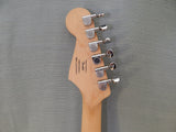 Squier Mini-Strat Electric Guitar