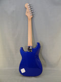 Squier Mini-Strat Electric Guitar