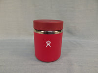 Hydroflask Insulated Food Container