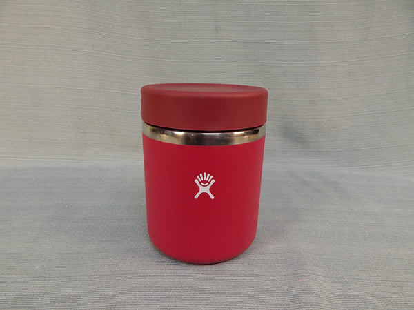 Hydroflask Insulated Food Container