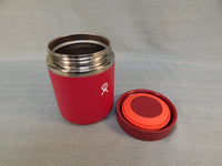 Hydroflask Insulated Food Container