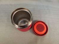 Hydroflask Insulated Food Container