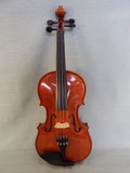 Emile Baran 15" Viola, Series 100