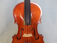 Emile Baran 15" Viola, Series 100