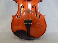 Emile Baran 15" Viola, Series 100