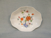 Set of 2 Raynaud & Cie. Limoges Bowls