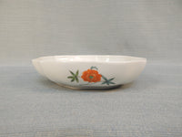 Set of 2 Raynaud & Cie. Limoges Bowls