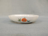 Set of 2 Raynaud & Cie. Limoges Bowls
