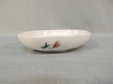 Set of 2 Raynaud & Cie. Limoges Bowls