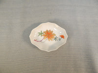 Set of 2 Raynaud & Cie. Limoges Bowls