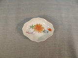 Set of 2 Raynaud & Cie. Limoges Bowls