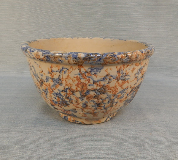 Vintage Bowl from Friedman's Store