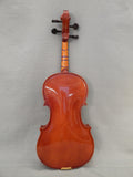 Emile Baran 15" Viola, Series 100