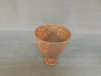 Ceramic Goblets  - Set of 4