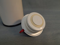 Kamenstein Rooster Thermos