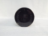 Kamenstein Rooster Thermos