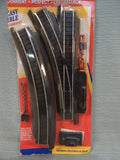Life-Like HO Scale Power Loc Track Expander Set
