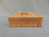 Kerner "Picnic at Ascot" Charcuterie Board