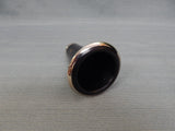 Yamaha 450 Wood Clarinet