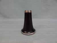 Yamaha 450 Wood Clarinet