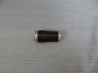 Yamaha 450 Wood Clarinet